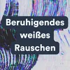 Weißes Rauschen, Pt. 4