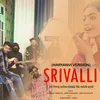 About Srivalli Song