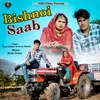 About Bishnoi Saab Song