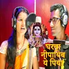 About Gharva Nipaib Ye Piya Song