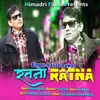 About Ratna Garhwali Song Song