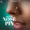 Nose Pin