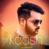 About Kaash Song