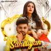 About Saheliyan Song