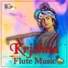 Krishna Flute Music