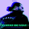 About Purtat de vant Paul Damixie Remix Song