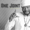 One General (Lifestyle Riddim)