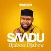 About Djabou djabou Song