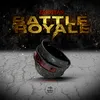About Battle Royale Song