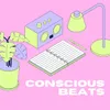 Smooth Beats Chill