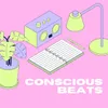 Chill Beats Lo Fi