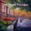 Chillhop Work