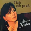 Fado Calé