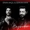 About Haybeden Song