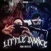 Little Dance