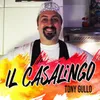 Il casalingo