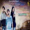 About Mafiya Song