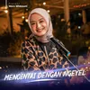 Mencintai Dengan Ngeyel