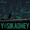 About Yosikadhey Song