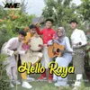 Hello Raya