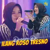 About Ilang Roso Tresno Song
