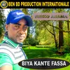 About Biya Kante Fassa Song