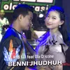 About Benni Jhudhuh Song