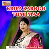 About Kripa Karogo Tumi Maa Song