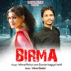 About Birma Song