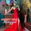 About Minggat Song