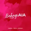 About BahagiAIA Song