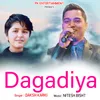 Dagadiya