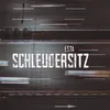 Schleudersitz