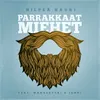 About Parrakkaat Miehet Song