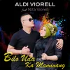 About Bilo Uda Ka Maminang Song