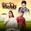 About Maane Aave Hichki Song