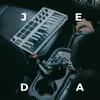 About Jeda Song