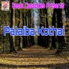 About Paliba Kothai Song