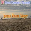 About Janmabhumi Mayer Song
