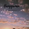 About Hangganan Song