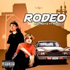 About RODEO Song