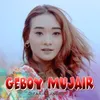 Geboy Mujair