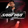 About Sarfira Song