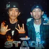 About Stack Song