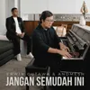 About Jangan Semudah Ini Song