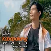 About INDAK KABAPALIANG HATI Song