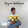 About Senyum Ketulusan Song