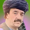 Khazan Wahalai