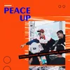 About Peace Up Song