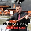 Vermem Seni Ellere